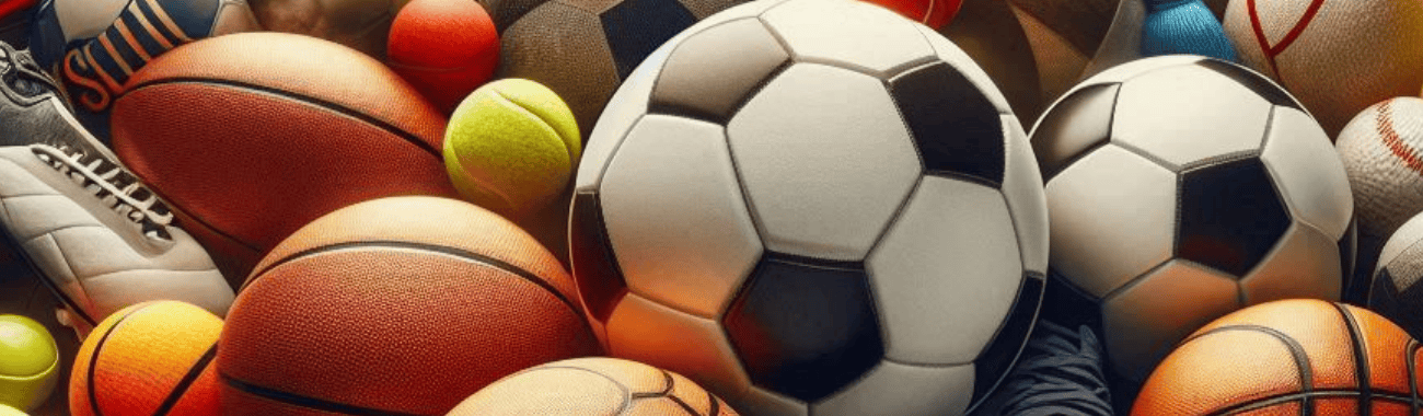 Esporte Clube Primavera Tickets
